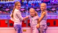 Lierop Kermis maandag 2016 (32)